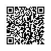 To bookmark with mobile device