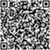 To bookmark with mobile device