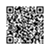 To bookmark with mobile device