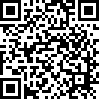 To bookmark with mobile device