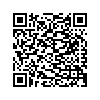 To bookmark with mobile device