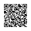 To bookmark with mobile device