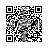 To bookmark with mobile device