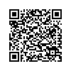To bookmark with mobile device
