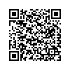 To bookmark with mobile device