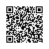 To bookmark with mobile device