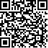 To bookmark with mobile device
