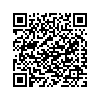 To bookmark with mobile device