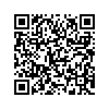 To bookmark with mobile device