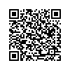To bookmark with mobile device
