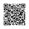 To bookmark with mobile device