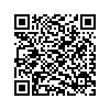 To bookmark with mobile device