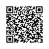 To bookmark with mobile device