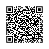 To bookmark with mobile device