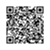 To bookmark with mobile device