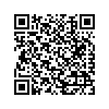To bookmark with mobile device