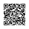 To bookmark with mobile device