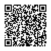To bookmark with mobile device