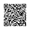To bookmark with mobile device