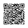 To bookmark with mobile device