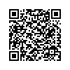 To bookmark with mobile device