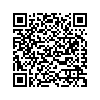 To bookmark with mobile device