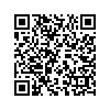 To bookmark with mobile device