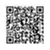 To bookmark with mobile device