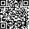 To bookmark with mobile device