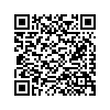 To bookmark with mobile device