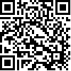 To bookmark with mobile device