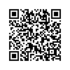 To bookmark with mobile device