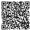 To bookmark with mobile device