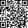 To bookmark with mobile device