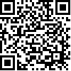 To bookmark with mobile device
