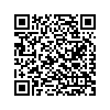 To bookmark with mobile device