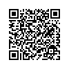 To bookmark with mobile device