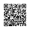 To bookmark with mobile device
