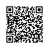 To bookmark with mobile device