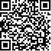 To bookmark with mobile device