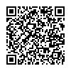 To bookmark with mobile device