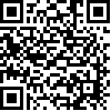 To bookmark with mobile device