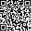To bookmark with mobile device
