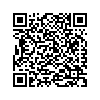 To bookmark with mobile device