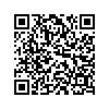 To bookmark with mobile device