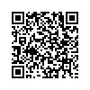 To bookmark with mobile device