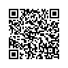 To bookmark with mobile device