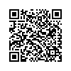 To bookmark with mobile device