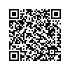 To bookmark with mobile device