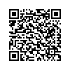 To bookmark with mobile device